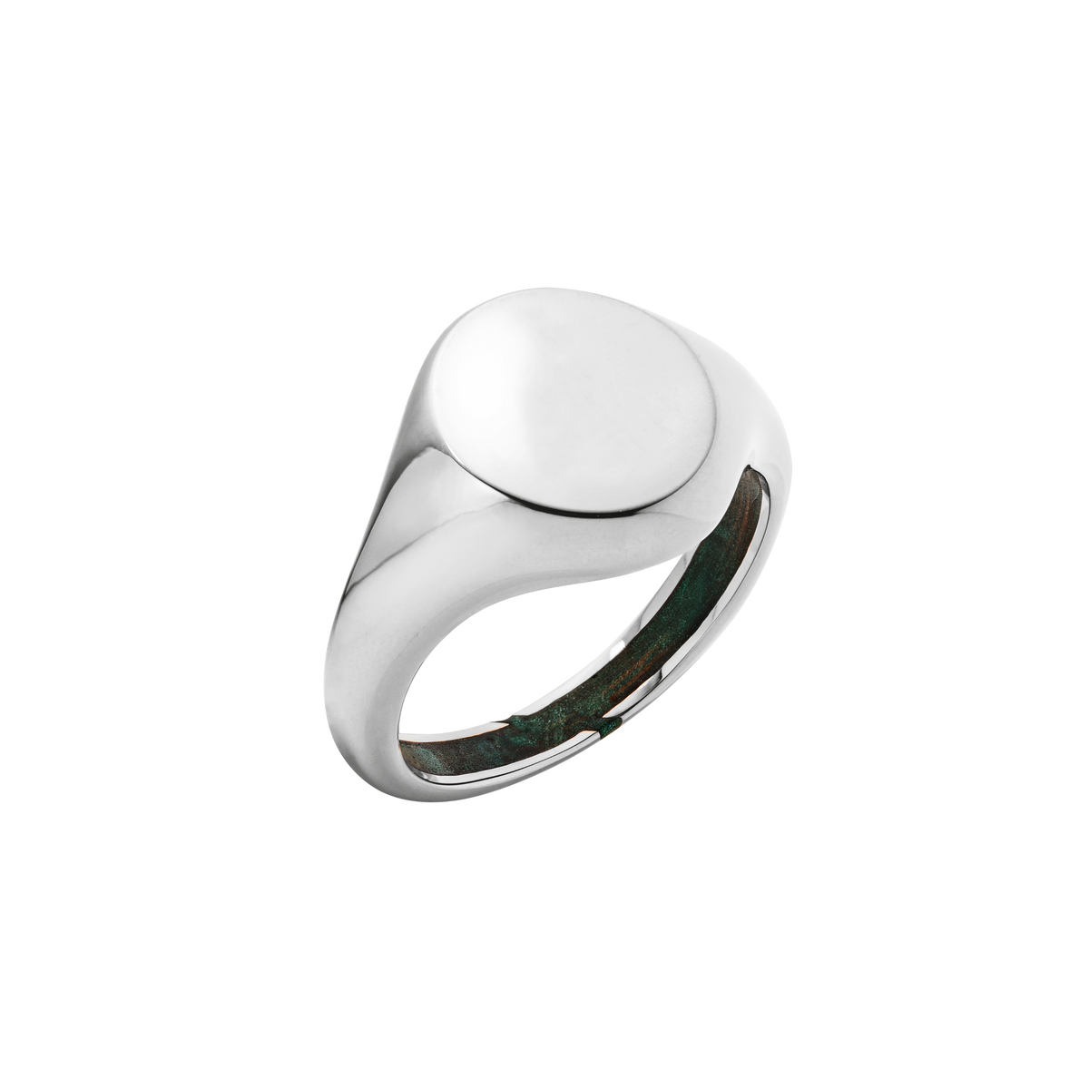 Ring MONEE 01