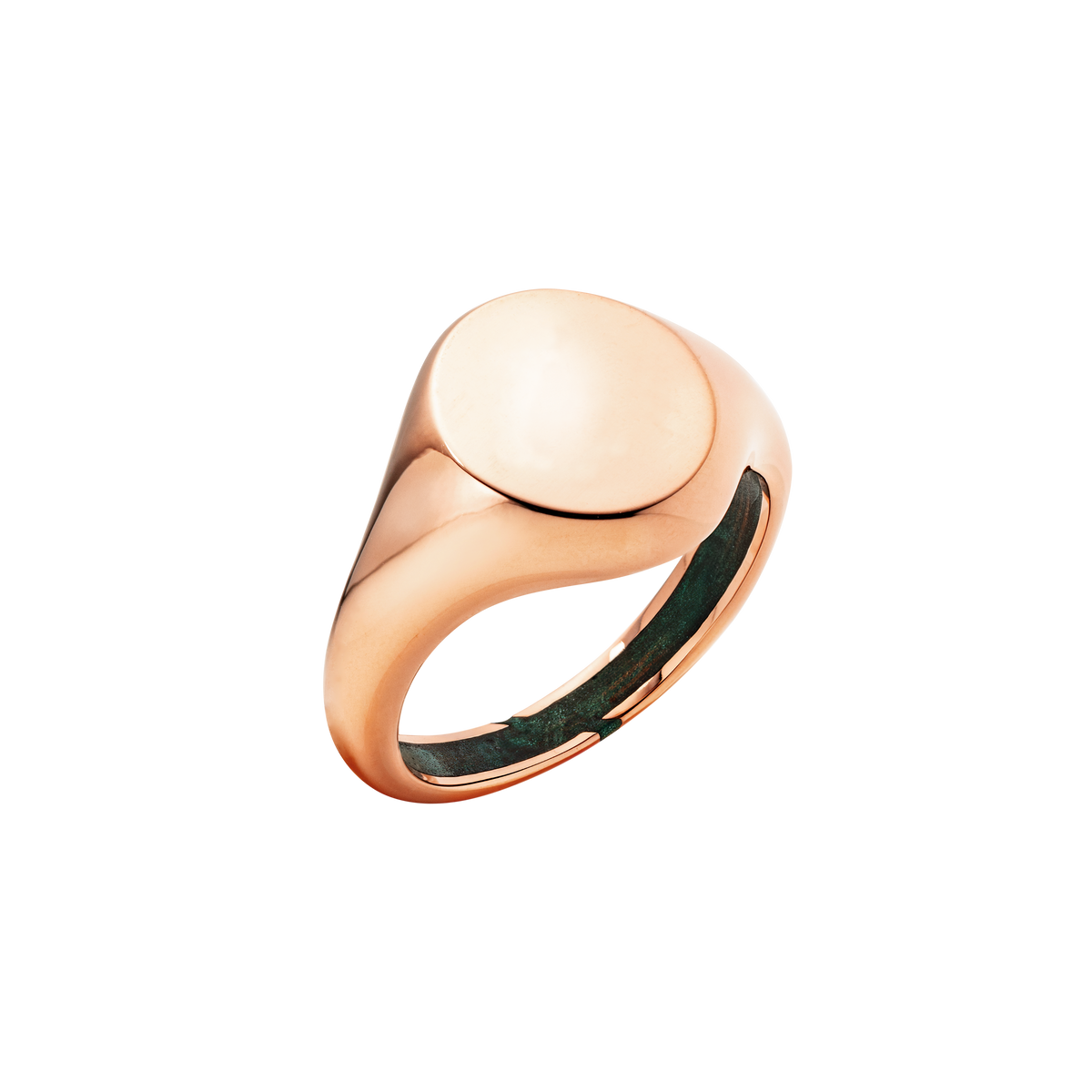 Ring MONEE 01