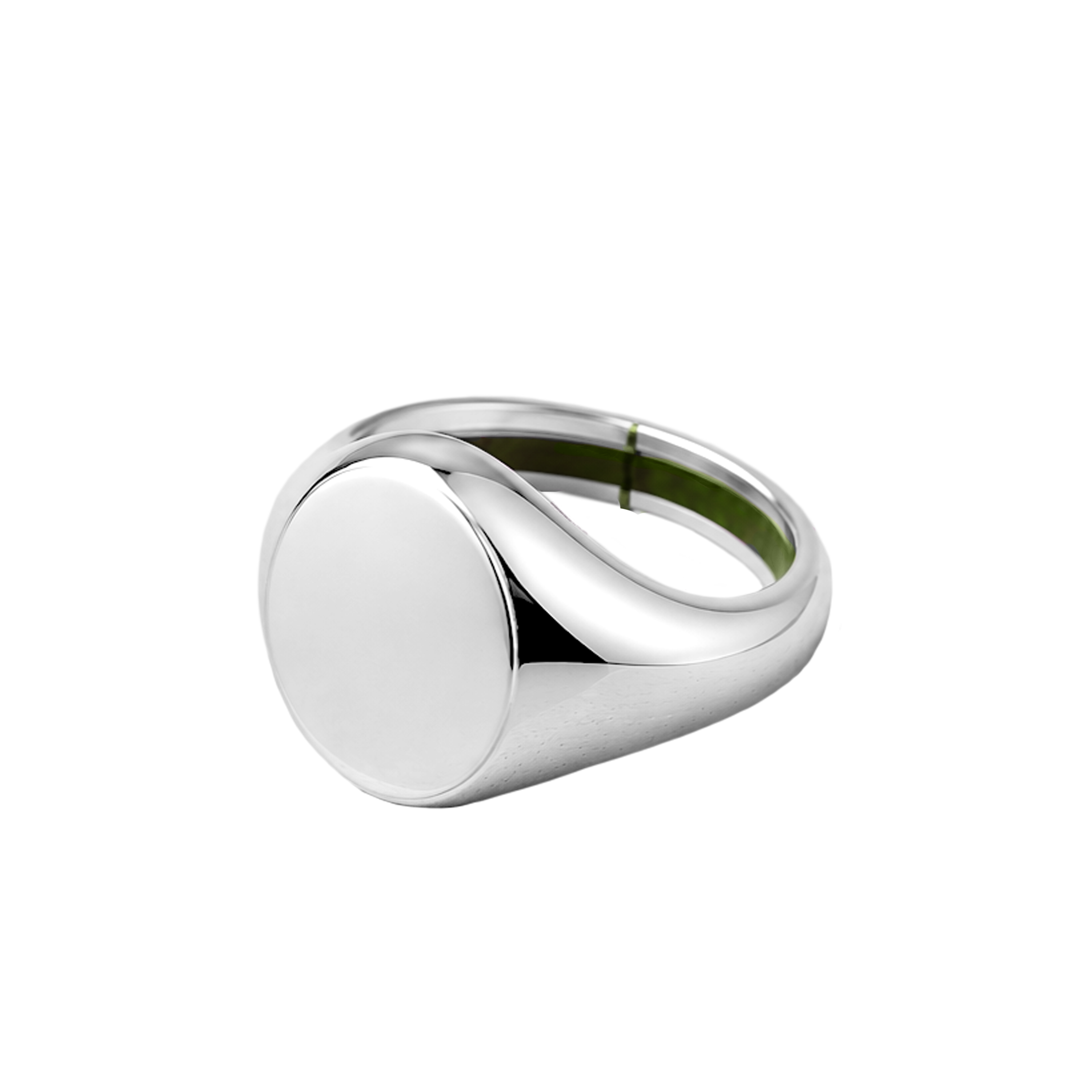 Ring MONEE 01