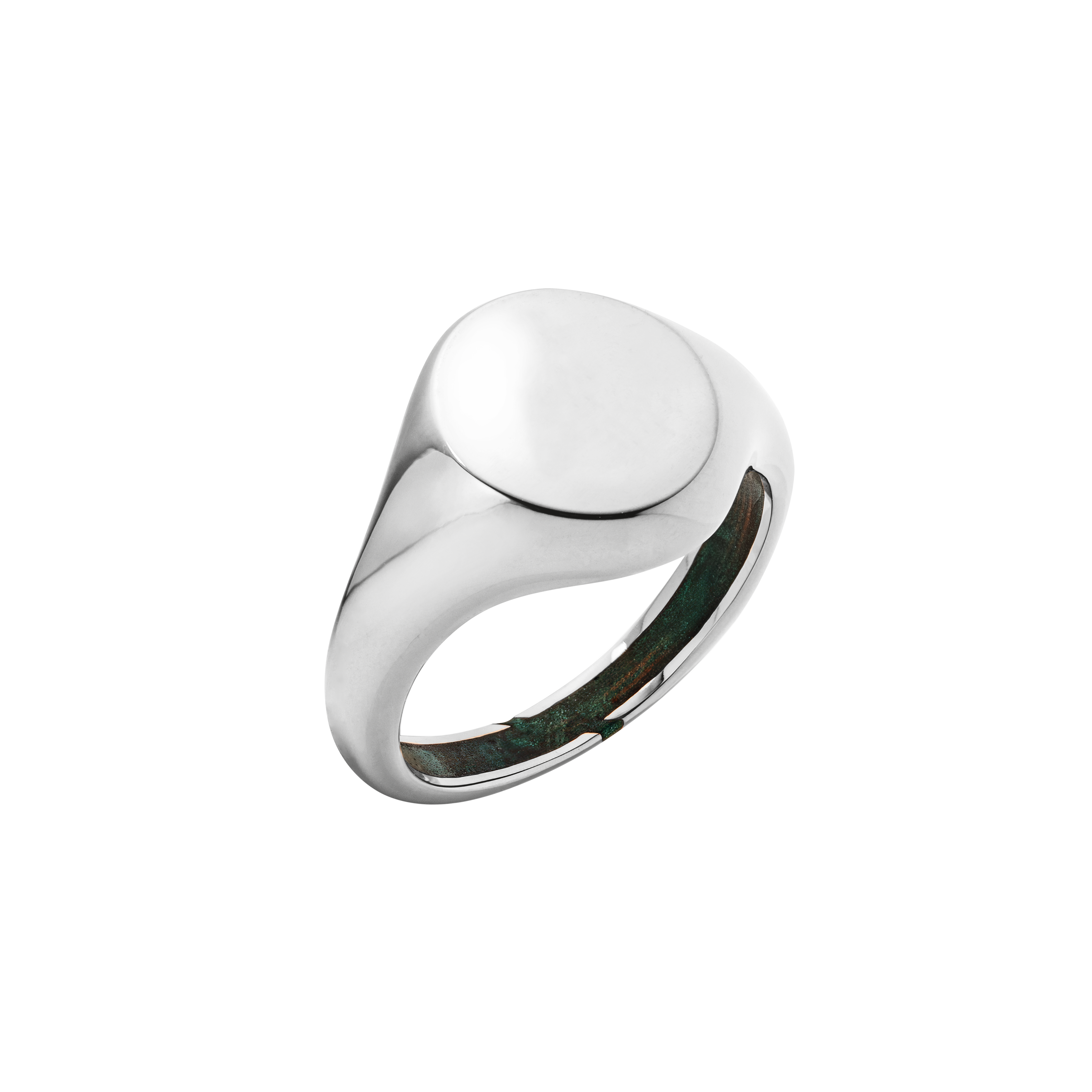 Ring MONEE 01