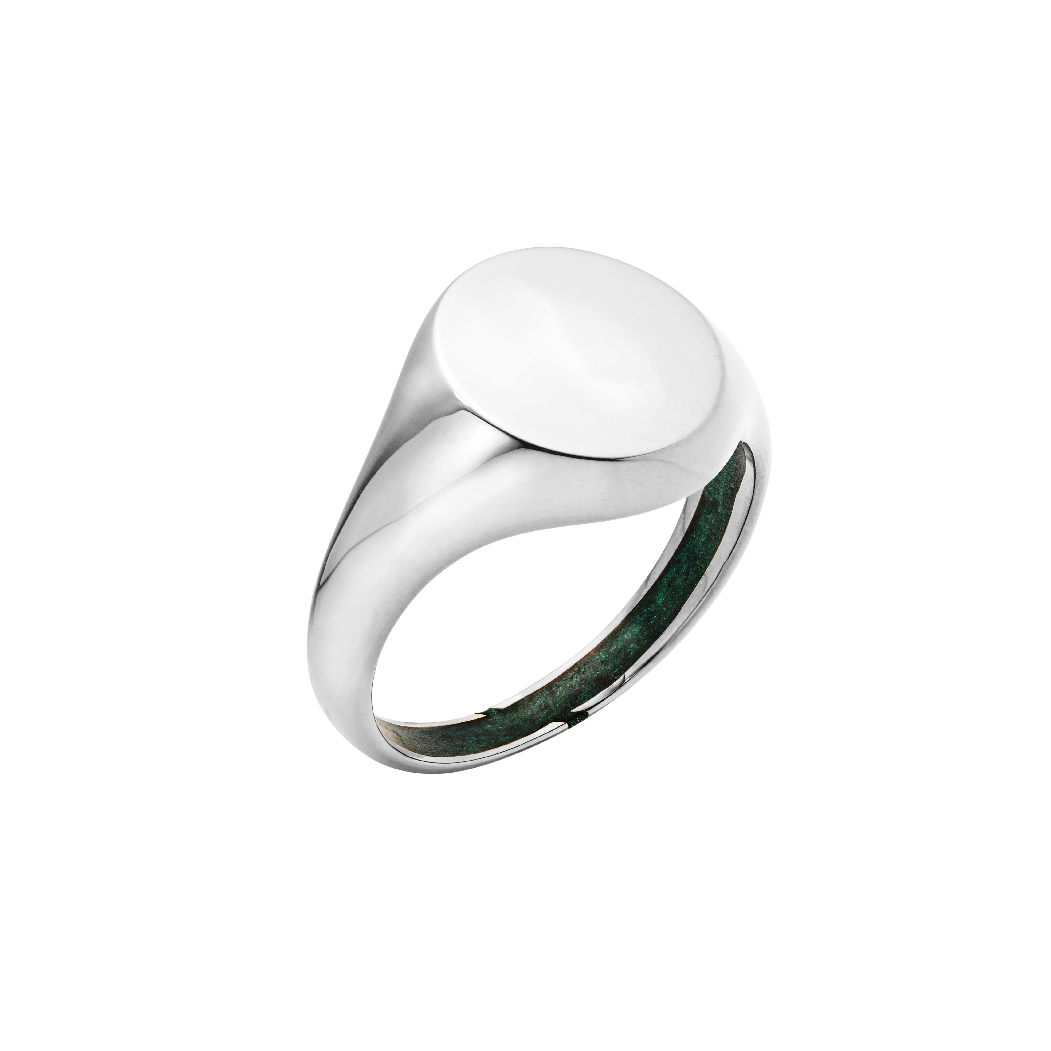 Ring MONEE 02