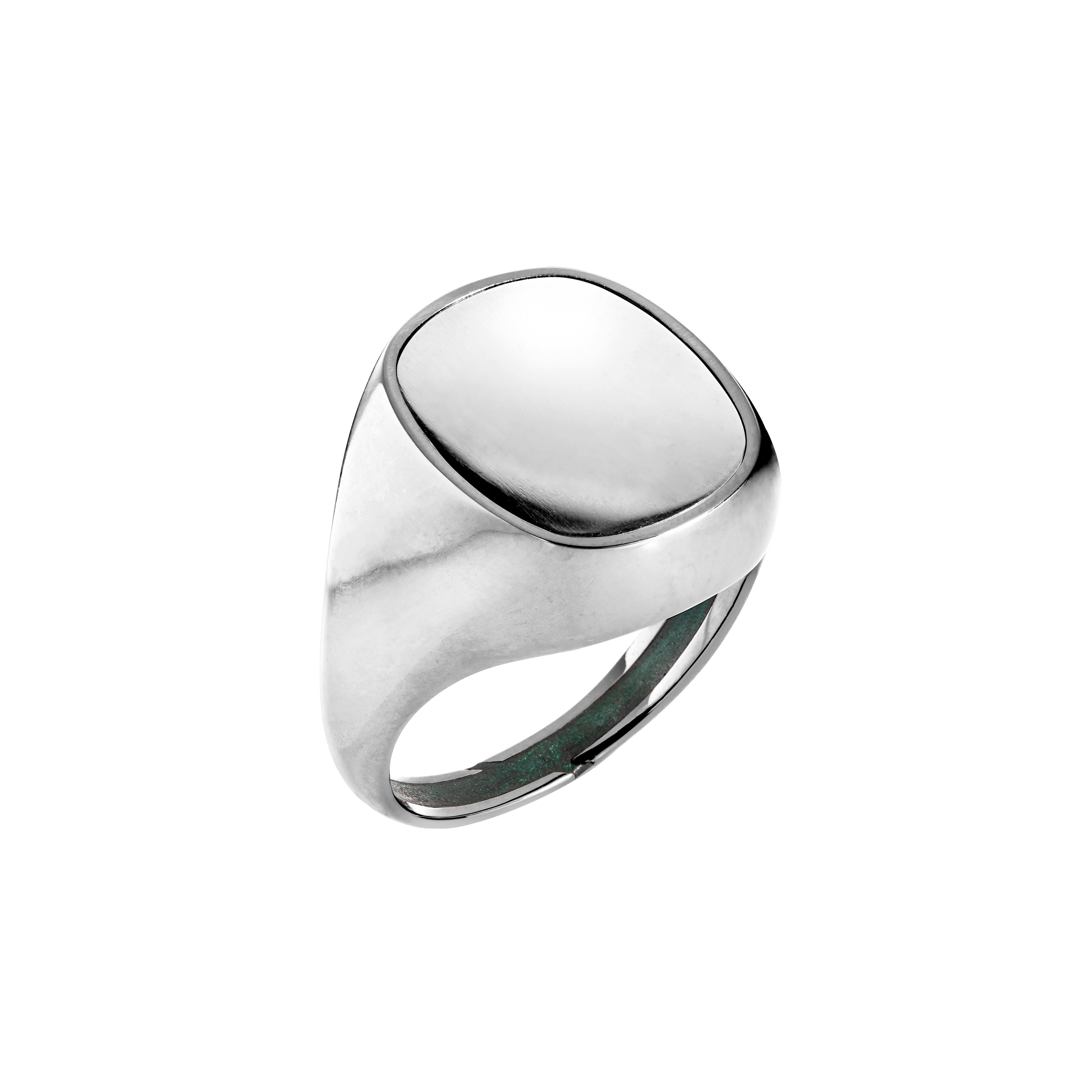 Ring MONEE 03