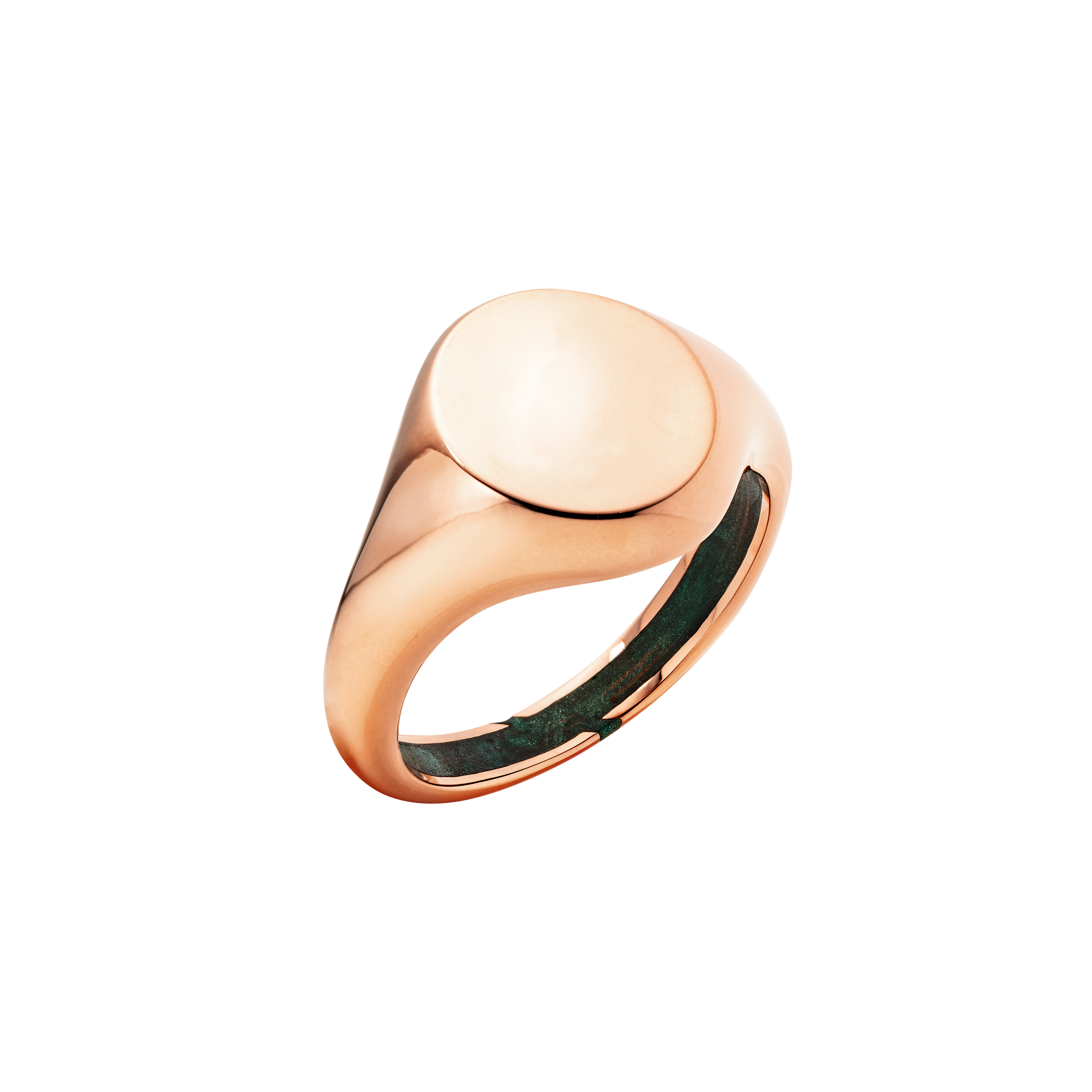 Ring MONEE 01