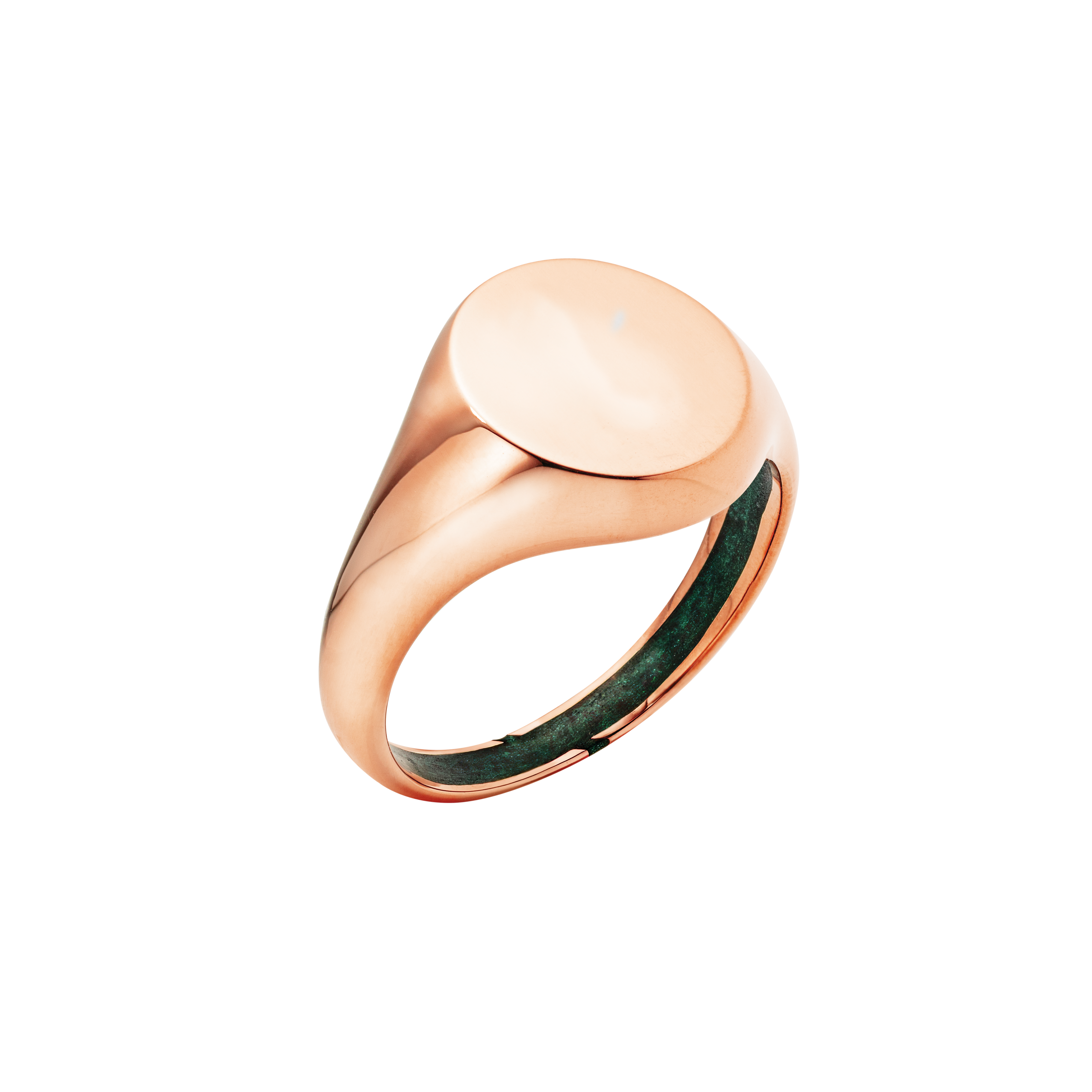 Ring MONEE 02