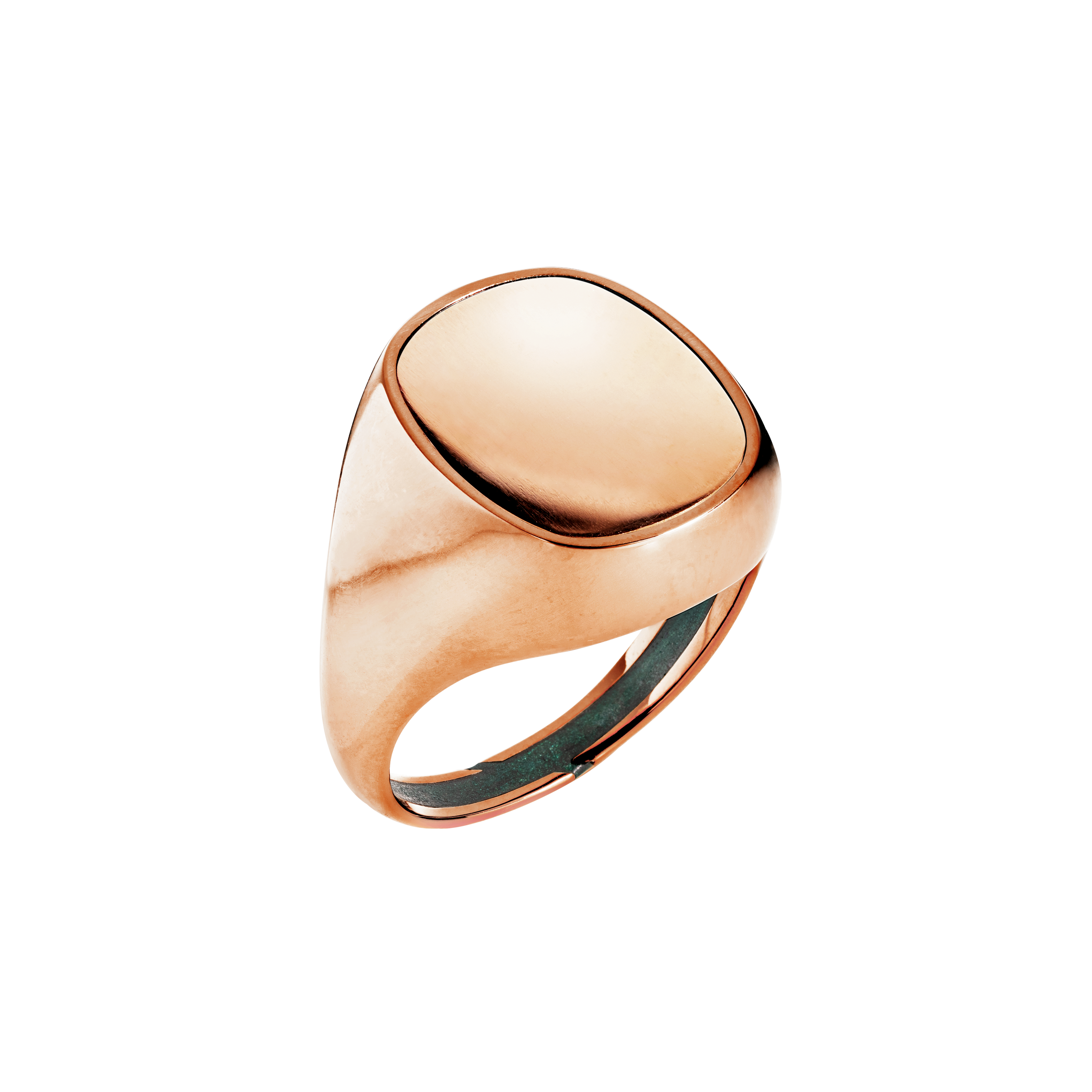 Ring MONEE 03